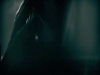 Panic 911 S03E09 480p x264-mSD EZTV