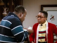 Family Matters S03E12 480p x264-mSD [eztv]