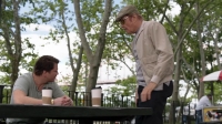 Ray Donovan S06E05 720p WEB x265-MiNX EZTV
