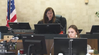 Court Cam S07E14 XviD-AFG EZTV Court Cam S07E14 XviD-AFG EZTV