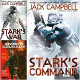 Starks War series by John G. Hemry EPUB Starks War series by John G. Hemry EPUB