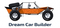 Dream Car Builder v39.2019.01.25.5 Dream Car Builder v39.2019.01.25.5