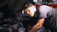 Steet Outlaws S19E02 XviD-AFG EZTV Steet Outlaws S19E02 XviD-AFG EZTV