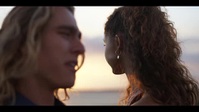 Surviving Summer S01E06 XviD-AFG EZTV