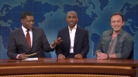 Saturday Night Live S46E17 XviD-AFG EZTV