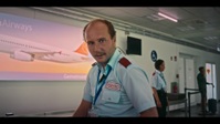 Oh Hell S01E07 1080p HEVC x265-MeGusta EZTV