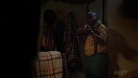 Young Sheldon S06E03 XviD-AFG EZTV