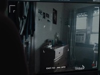 FBI S04E10 480p x264-mSD EZTV FBI S04E10 480p x264-mSD EZTV