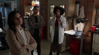 NCIS S19E09 iNTERNAL XviD-AFG EZTV NCIS S19E09 iNTERNAL XviD-AFG EZTV