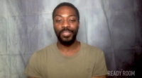 The Ready Room S03E01 WEB x264-PHOENiX EZTV