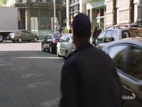NCIS S19E10 480p x264-mSD EZTV