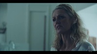 Significant Others 2022 S01E02 XviD-AFG EZTV Significant Others 2022 S01E02 XviD-AFG EZTV