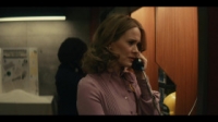 Mrs America S01E08 720p WEB H264-OATH [eztv]