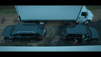 Ozark S04E05 1080p HEVC x265-MeGusta EZTV