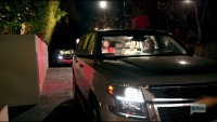 Invite Only Cabo S01E06 WEB x264-TBS[eztv]