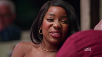 Married At First Sight AU S11E29 XviD-AFG EZTV Married At First Sight AU S11E29 XviD-AFG EZTV