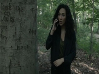 Prodigal Son S01E06 REPACK iNTERNAL 480p x264-mSD [eztv]