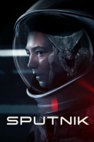 Sputnik 2020 RUSSIAN 720p AMZN WEB-DL x265 HEVCBay