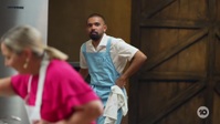MasterChef Australia S15E21 1080p HEVC x265-MeGusta EZTV