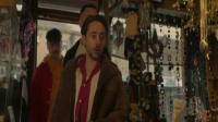 Brassic S05E05 Ratcatcher XviD-AFG EZTV
