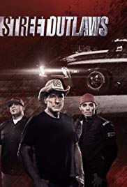 Street Outlaws s12e16 720p WEB x264-worldmkv