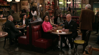 Frasier 2023 S02E04 1080p HEVC x265-MeGusta EZTV