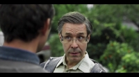 The Third Day S01E01 WEB x264-PHOENiX EZTV