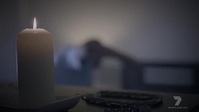Homicide With Ron Iddles S01E04 XviD-AFG EZTV Homicide With Ron Iddles S01E04 XviD-AFG EZTV