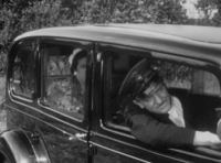 Wishing Well (1954) [720p] [WEBRip] [YTS] [YIFY]