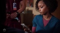 Chicago Med S06E03 720p HEVC x265-MeGusta EZTV