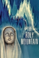 The Holy Mountain 1926 720p BluRay x264-GHOULS