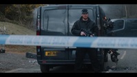 Silent Witness S26E02 XviD-AFG EZTV Silent Witness S26E02 XviD-AFG EZTV