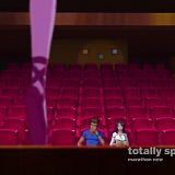 Totally Spies S06E04 HDTV x264-W4F[TGx]