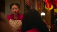 Good Trouble S03E15 720p HEVC x265-MeGusta EZTV