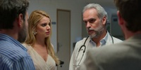 If Only S01 SPANISH WEBRip x265-ION265 EZTV