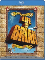 Life of Brian 1979 1080p BD9 x264-BDiSC