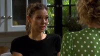Days Of Our Lives S56E194 XviD-AFG EZTV Days Of Our Lives S56E194 XviD-AFG EZTV