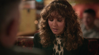 Faithless S01E04 720p WEB H264-DiMEPiECE EZTV