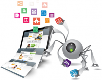 Content Grabber Premium v2.70.2 + Keygen [FTUApps]
