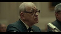 Dopesick S01E07 1080p HEVC x265-MeGusta EZTV