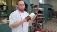 Bake Off The Professionals S04E03 XviD-AFG EZTV