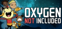 Oxygen Not Included v442154 Oxygen Not Included v442154