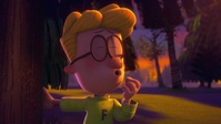 Big Nate S01E07 1080p HEVC x265-MeGusta EZTV