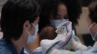 Greys Anatomy S17E05 XviD-AFG EZTV