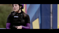 Wipeout US 2021 S02E02 XviD-AFG EZTV