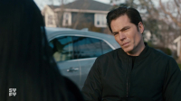 SurrealEstate S02E09 720p WEB h264-EDITH EZTV