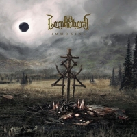 Lorna.Shore-Immortal(2020)[320Kbps]eNJoY-iT