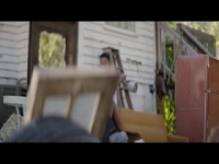 Star S03E08 480p x264-mSD [eztv]