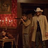 Deadman Standing 2018 DVDRip XviD AC3-EVO[TGx]