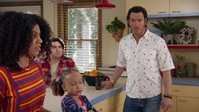 Mixed-ish S02E13 XviD-AFG EZTV